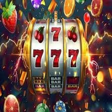 ek806 Live Casino