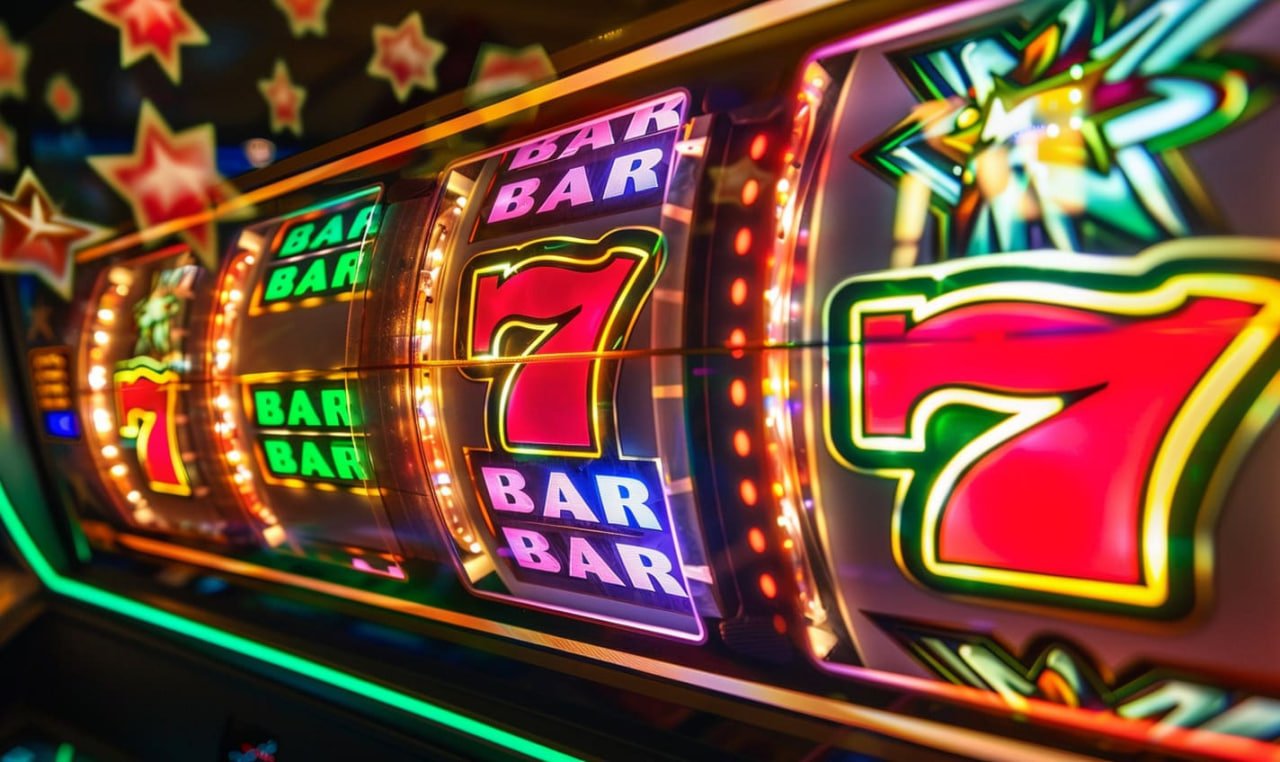ek806 Sportsbook